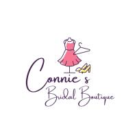 Connie's Bridal Boutique image 1